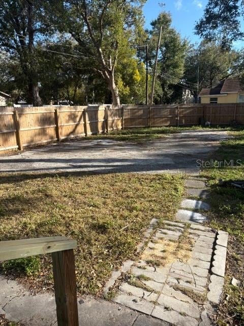 Building Photo - 911 Hart St