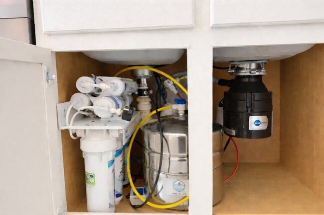 Building Photo - 3111 Birchleaf Dr