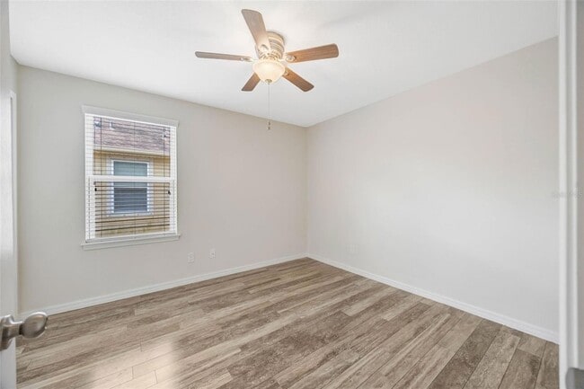Building Photo - 4836 Chatterton Way