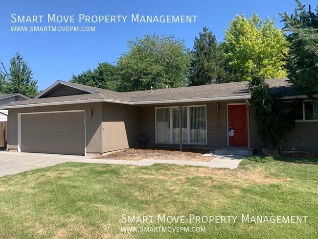 Primary Photo - 9990 Skycrest-
