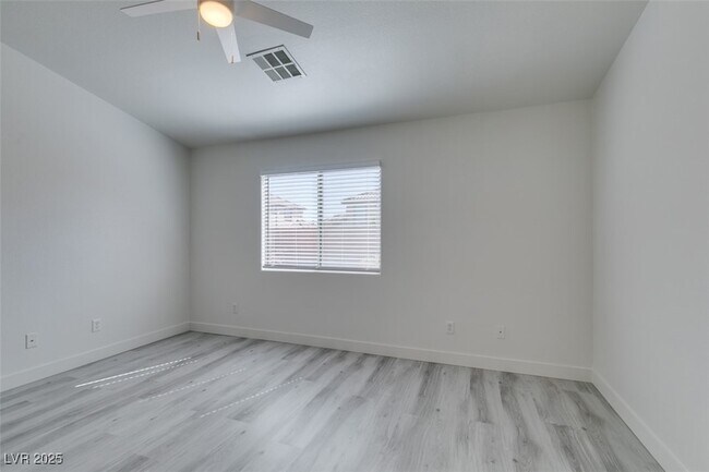 Building Photo - 4912 Cinnamon Spice Ct