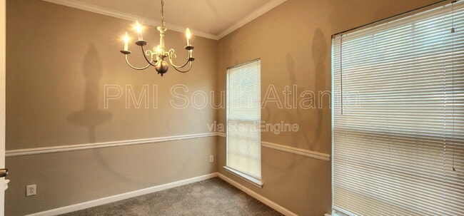 Building Photo - 176 Shenandoah Dr