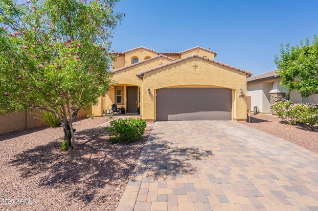 Primary Photo - 22184 N 101st Dr