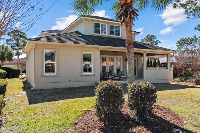 Building Photo - 4319 Sunset Beach Cir