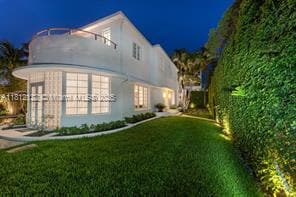 Building Photo - 841 19th St