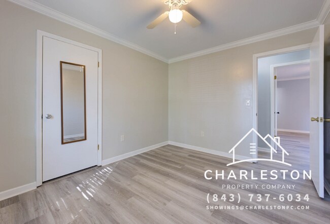 Building Photo - 8042 Nova Ct