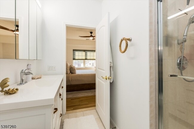 Building Photo - 349-353 S Broad St