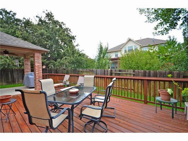 Building Photo - 15405 Fisher Island Dr