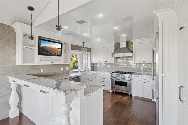 Building Photo - 2633 Buckeye St