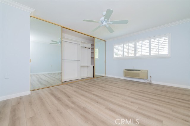Building Photo - 2381 Via Mariposa W