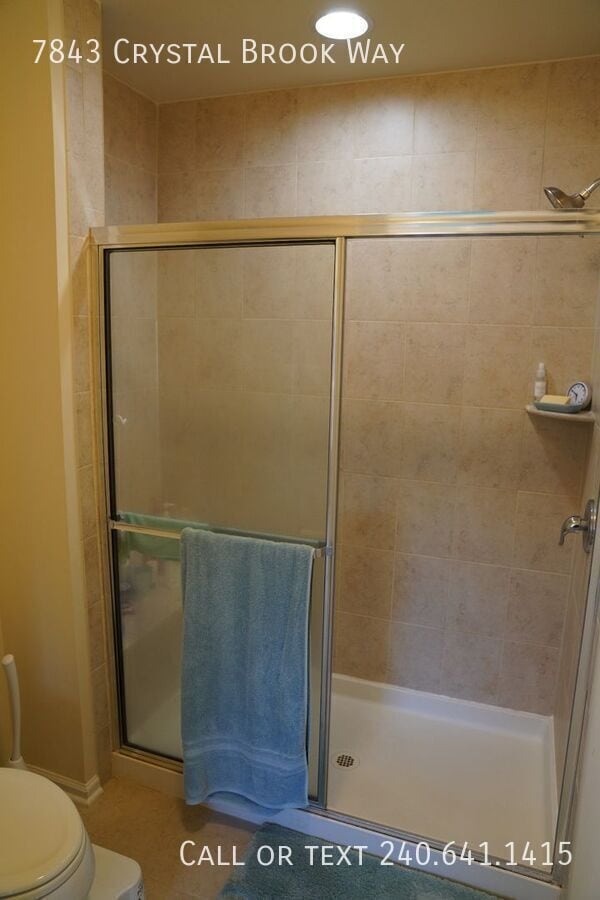 Building Photo - 7843 Crystal Brook Way