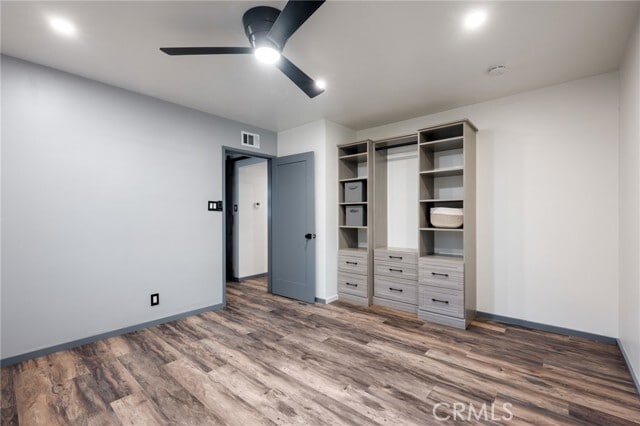 Building Photo - 7424 W 85th St