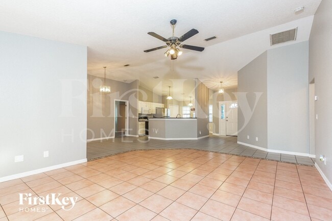 Building Photo - 1336 Sapulpa Rd SW