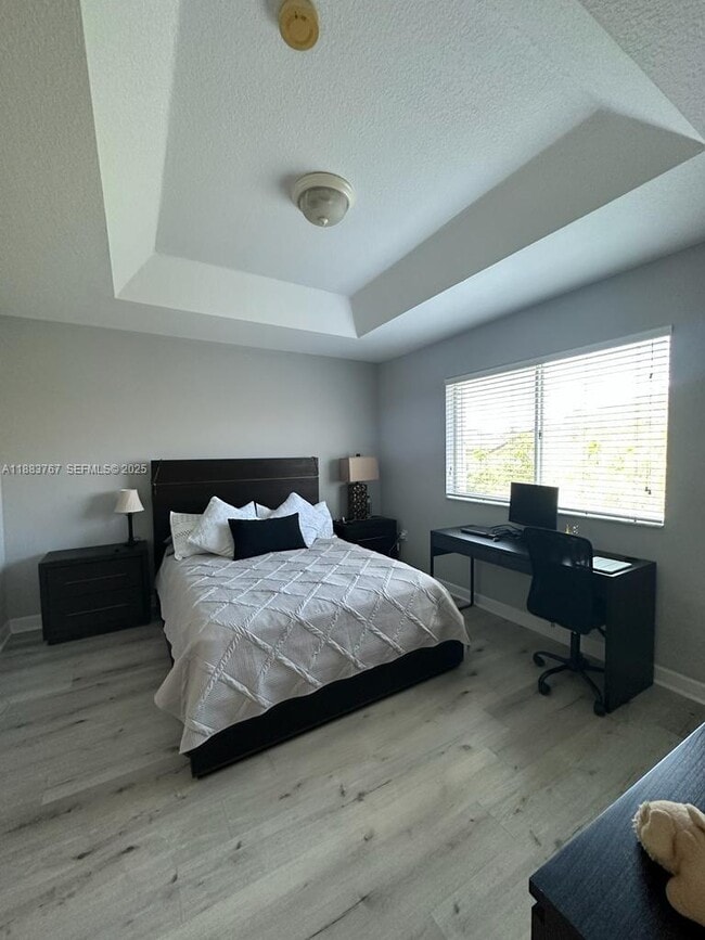 Building Photo - 11250 NW 56th St