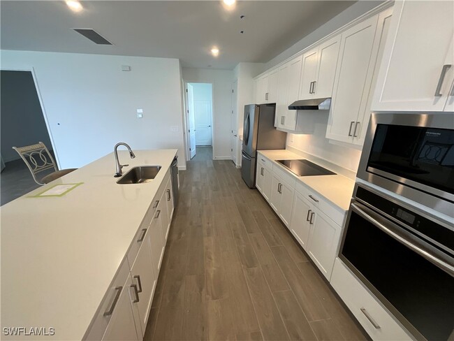 Building Photo - 10755 Timber Creek Dr
