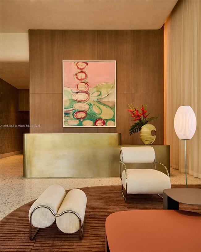 Building Photo - 500 Alton Rd