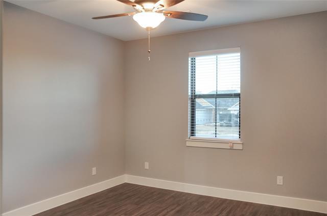 Building Photo - 105 Byrom Ct