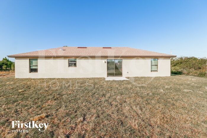 Building Photo - 3617 Valmora Ct