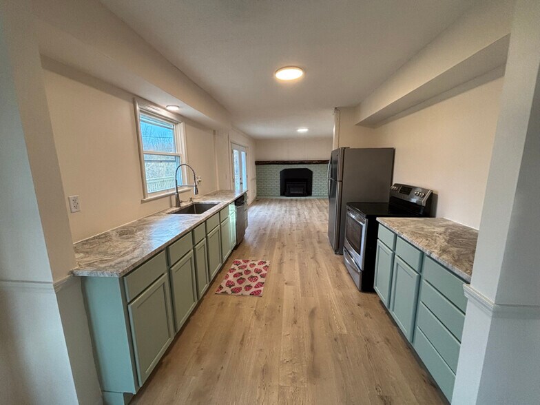 Building Photo - 5906 Little Turtle Trail