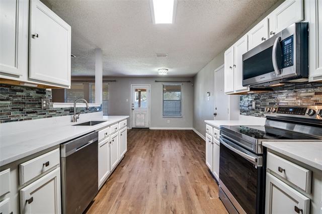 Building Photo - 1519 Greenbrook Dr