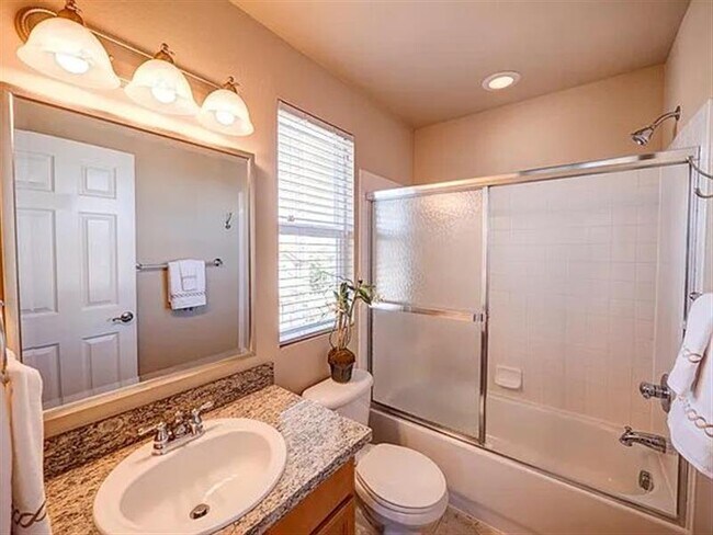 Building Photo - BEST CLASS