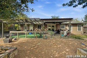 Building Photo - 126 Shadow Hill Dr