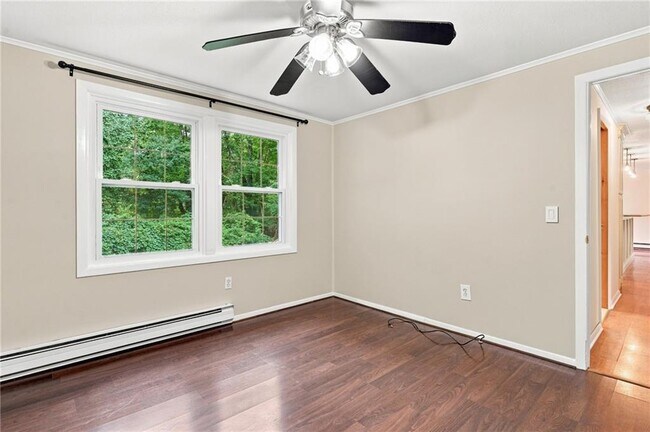 Building Photo - 8 Choctaw Trail