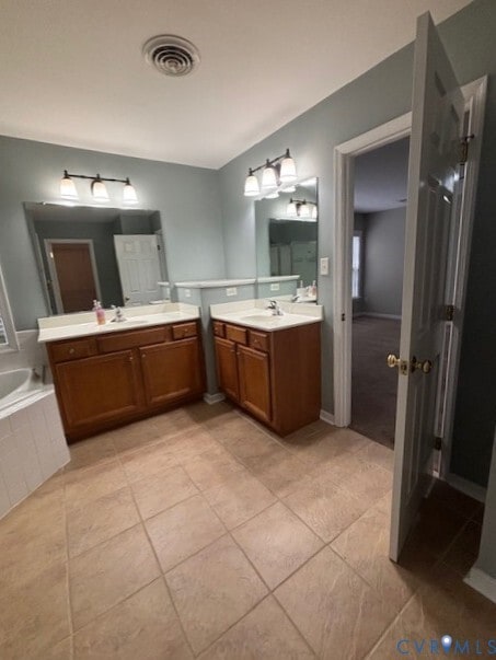 Building Photo - 14912 Mill Flume Ct