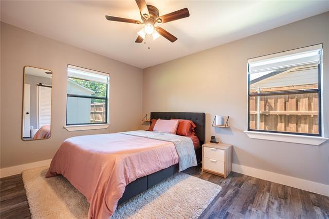 Building Photo - 3704 Strayhorn Dr