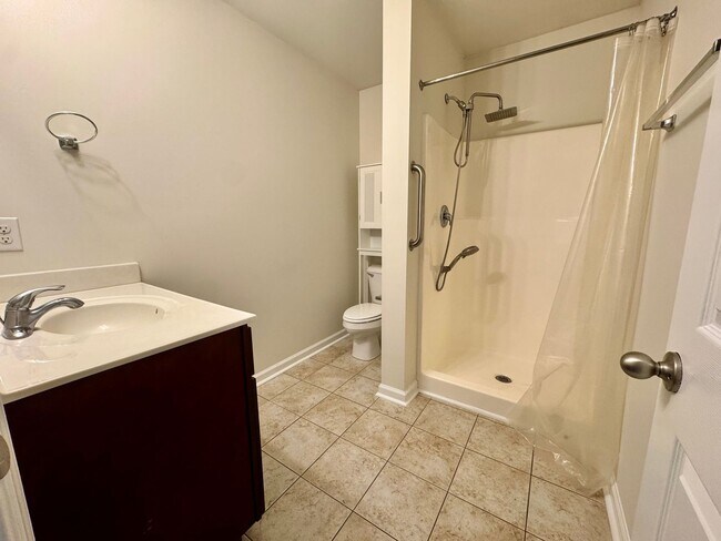 Building Photo - 2 BR 2BA Duplex in Holly Ridge