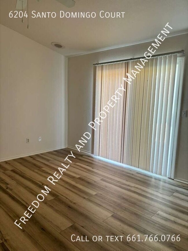 Building Photo - 6204 Santo Domingo Ct