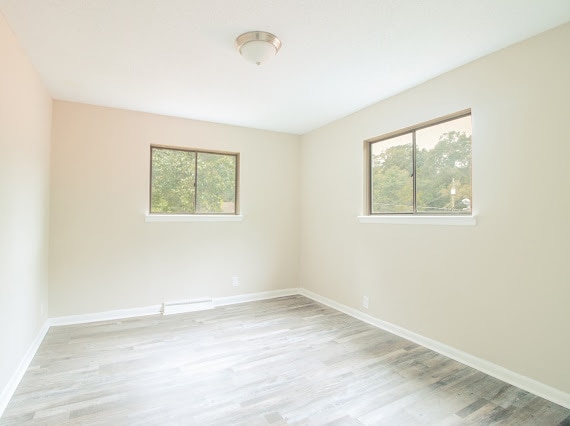 Building Photo - 1616 28th Street Ensley