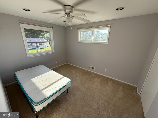 Building Photo - 1510 Tieman Dr