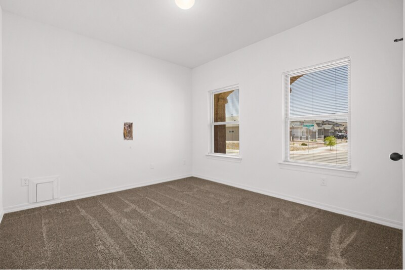 Building Photo - 2237 Tony Harper St