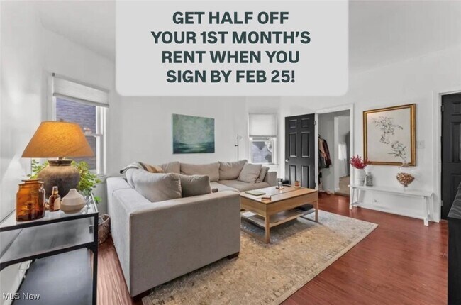 Building Photo - 3915 John Ave