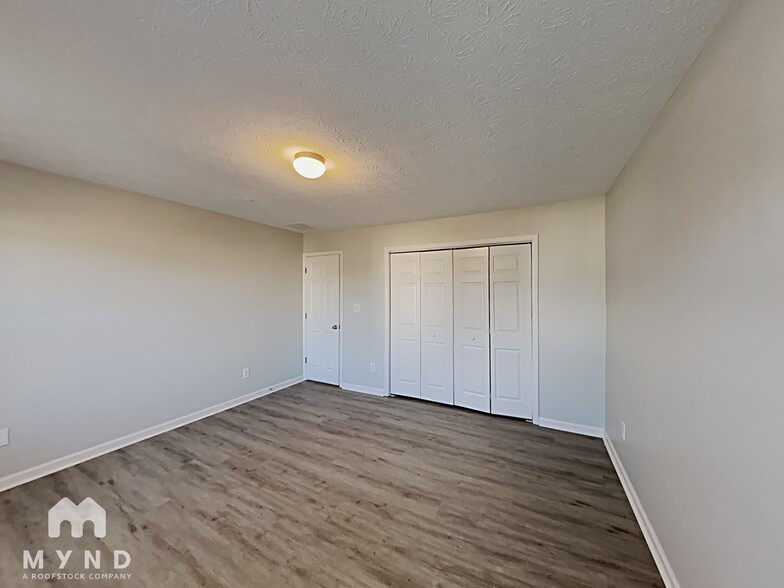 Building Photo - 263 Olde Lexington Pass