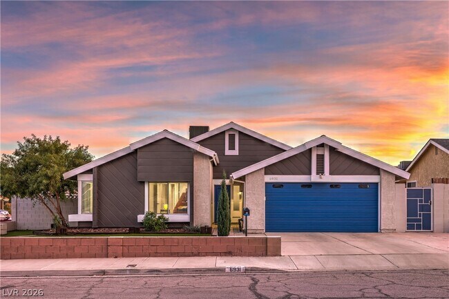 Building Photo - 6931 Wedgewood Way