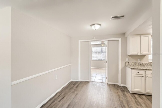 Building Photo - 3421 Monticello St