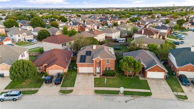 Building Photo - 7505 Tin Cup Dr