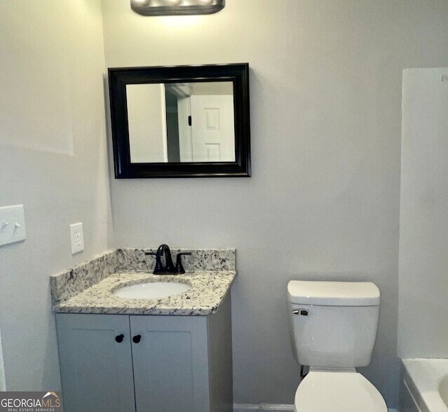 Building Photo - 8759 Embrey Dr