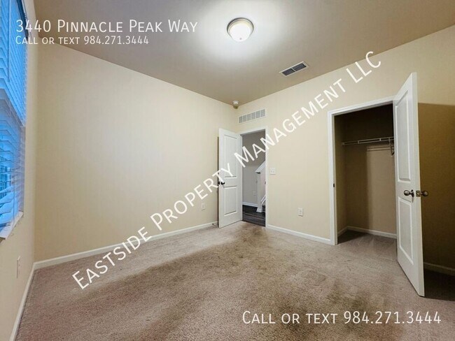 Building Photo - 3440 Pinnacle Peak Dr