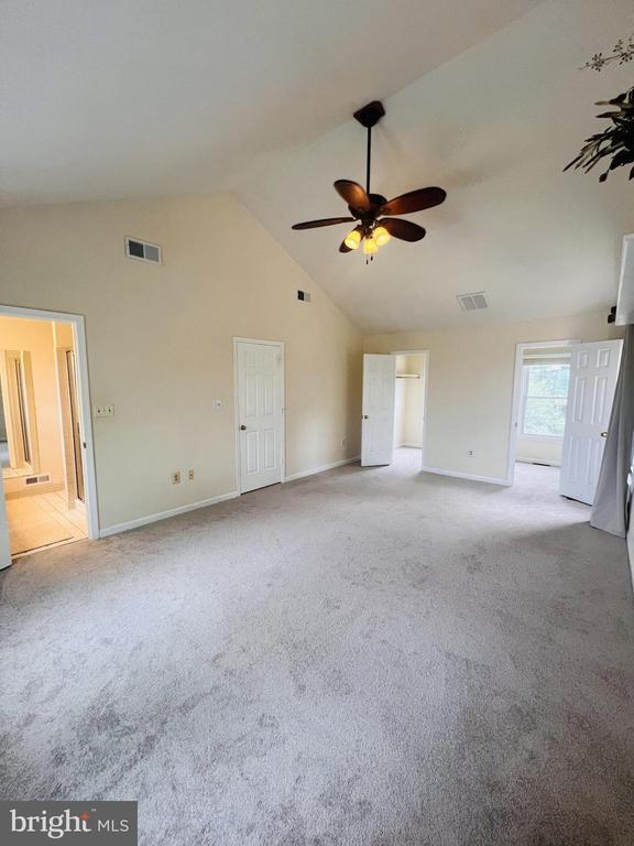 Building Photo - 3705 Aquia Dr