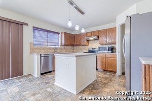 Building Photo - 2603 Thunder Gulch