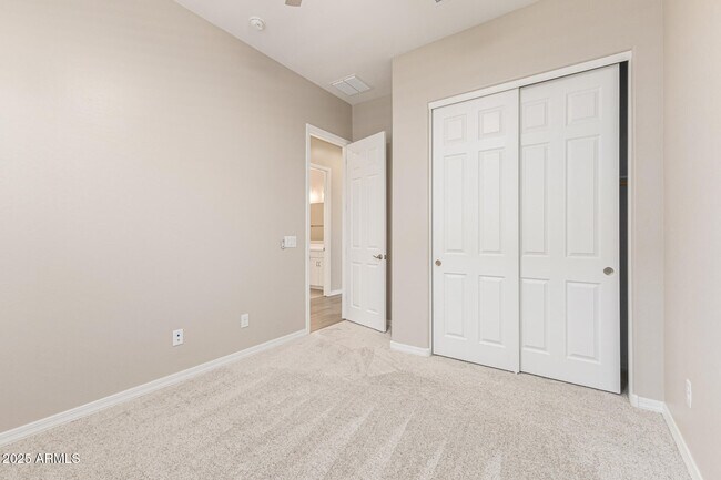 Building Photo - 20108 W Montecito Ave