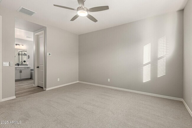 Building Photo - 3451 W Verde River Rd
