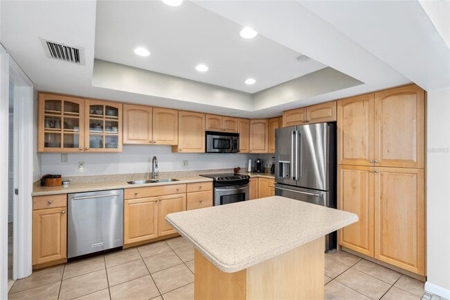 Building Photo - 4156 Northmeadow Cir