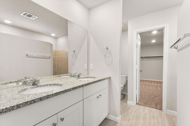 Building Photo - 2831 Calandra Lark