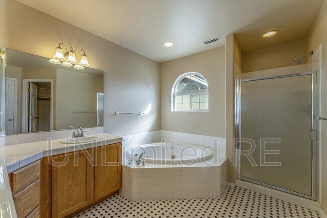 Building Photo - 3787 S Wild West Trail
