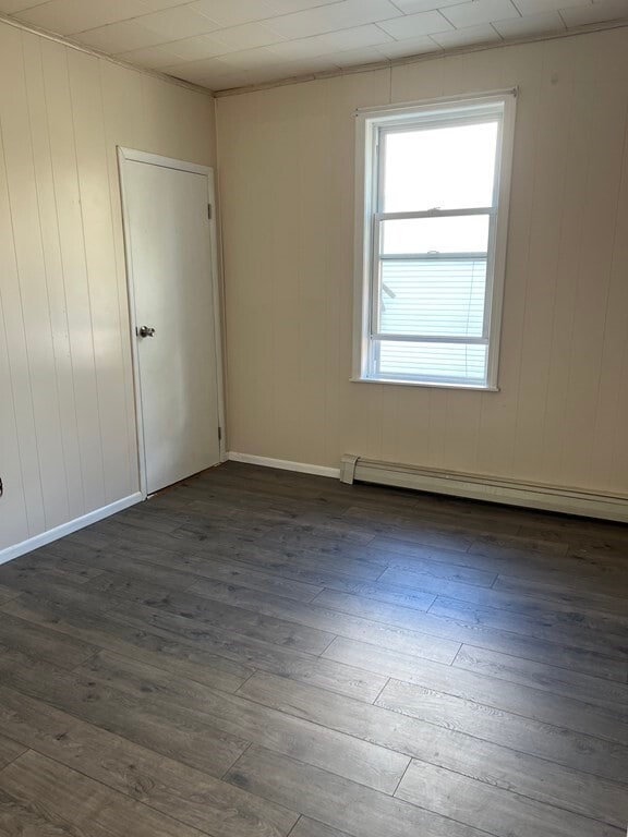 Building Photo - 20 Park St