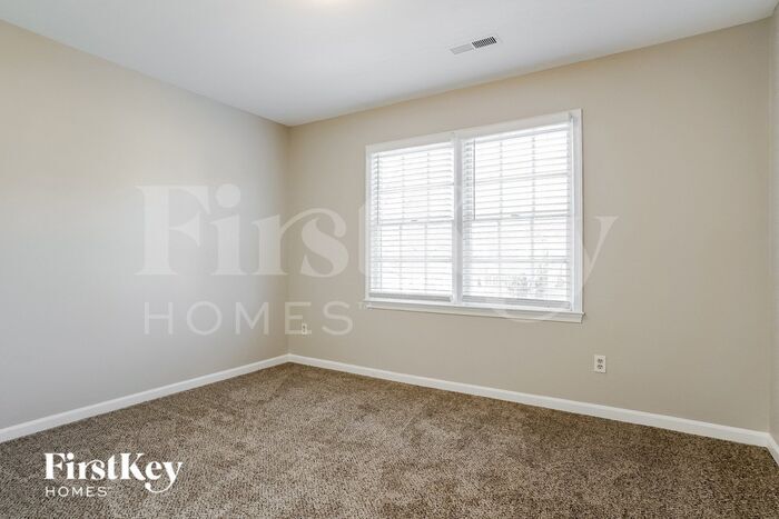 Building Photo - 3623 Cardinal Ridge Dr